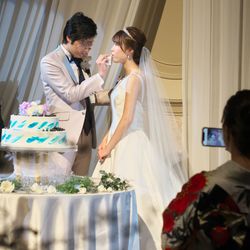 コオリナ・チャペル・プレイス・オブ・ジョイの写真5枚目