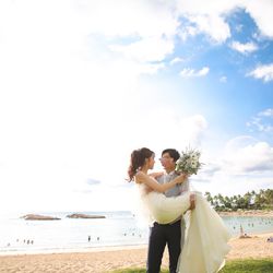 コオリナ・チャペル・プレイス・オブ・ジョイの写真18枚目