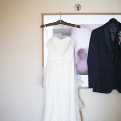 コオリナ・チャペル・プレイス・オブ・ジョイの写真24枚目