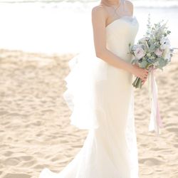 コオリナ・チャペル・プレイス・オブ・ジョイの写真8枚目