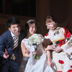 コオリナ・チャペル・プレイス・オブ・ジョイの写真22枚目