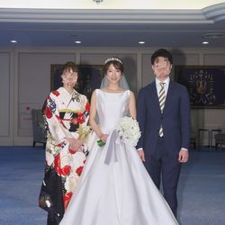 コオリナ・チャペル・プレイス・オブ・ジョイの写真15枚目