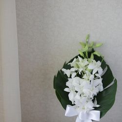 コオリナ・チャペル・プレイス・オブ・ジョイの写真6枚目