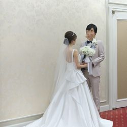 コオリナ・チャペル・プレイス・オブ・ジョイの写真6枚目