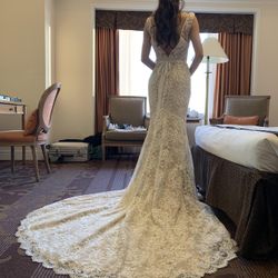 コオリナ・チャペル・プレイス・オブ・ジョイの写真24枚目