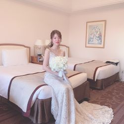 コオリナ・チャペル・プレイス・オブ・ジョイの写真7枚目