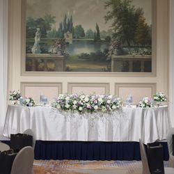 コオリナ・チャペル・プレイス・オブ・ジョイの写真9枚目