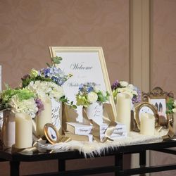 コオリナ・チャペル・プレイス・オブ・ジョイの写真7枚目