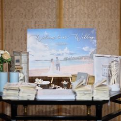 コオリナ・チャペル・プレイス・オブ・ジョイの写真10枚目