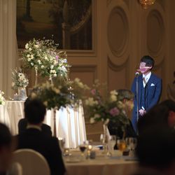 コオリナ・チャペル・プレイス・オブ・ジョイの写真36枚目