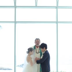 コオリナ・チャペル・プレイス・オブ・ジョイの写真18枚目