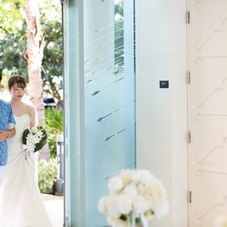 コオリナ・チャペル・プレイス・オブ・ジョイの写真14枚目