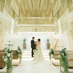 ブランリール大阪の写真36枚目