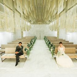 ブランリール大阪の写真11枚目