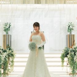 ブランリール大阪の写真14枚目