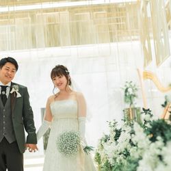 ブランリール大阪の写真13枚目