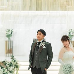 ブランリール大阪の写真28枚目