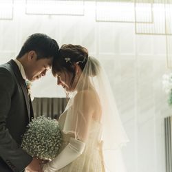 ブランリール大阪の写真2枚目