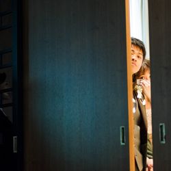 ブランリール大阪の写真20枚目