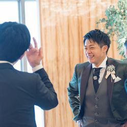 ブランリール大阪の写真25枚目