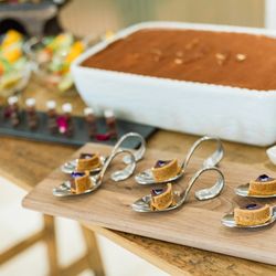 ブランリール大阪の写真1枚目