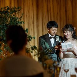 ブランリール大阪の写真1枚目