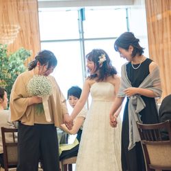 ブランリール大阪の写真24枚目