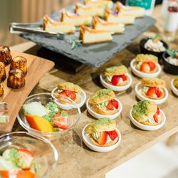 ブランリール大阪の写真30枚目