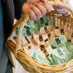 ブランリール大阪の写真36枚目