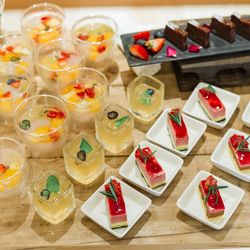 ブランリール大阪の写真21枚目