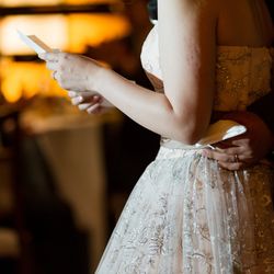 ブランリール大阪の写真19枚目