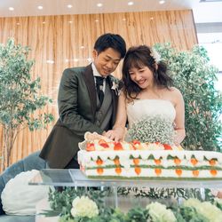 ブランリール大阪の写真3枚目