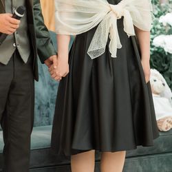 ブランリール大阪の写真25枚目