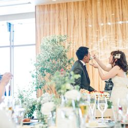 ブランリール大阪の写真28枚目