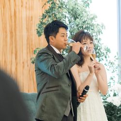 ブランリール大阪の写真34枚目