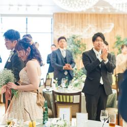 ブランリール大阪の写真35枚目