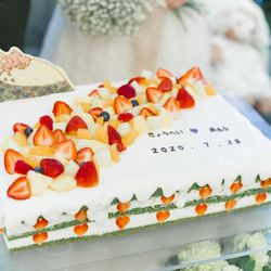 ブランリール大阪の写真6枚目