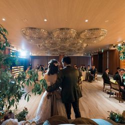 ブランリール大阪の写真3枚目