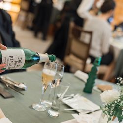 ブランリール大阪の写真16枚目