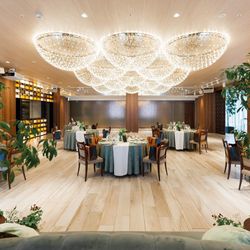 ブランリール大阪の写真29枚目