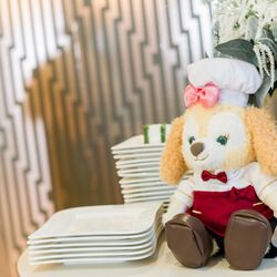 ブランリール大阪の写真1枚目