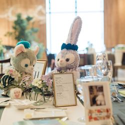 ブランリール大阪の写真35枚目