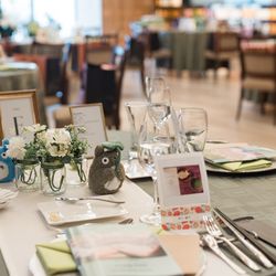 ブランリール大阪の写真22枚目