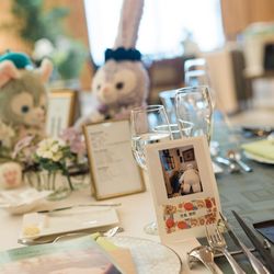 ブランリール大阪の写真12枚目