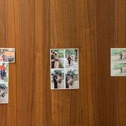 ブランリール大阪の写真18枚目