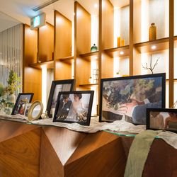 ブランリール大阪の写真36枚目