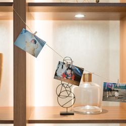 ブランリール大阪の写真14枚目