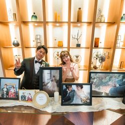 ブランリール大阪の写真12枚目