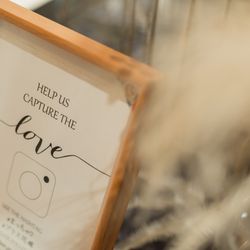 ブランリール大阪の写真18枚目