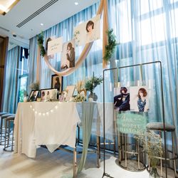 ブランリール大阪の写真23枚目